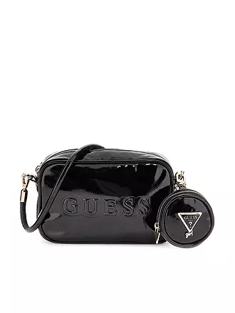 GUESS | Mädchen Tasche | 